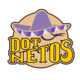 Dotnetos - courses & conferences about .NET
