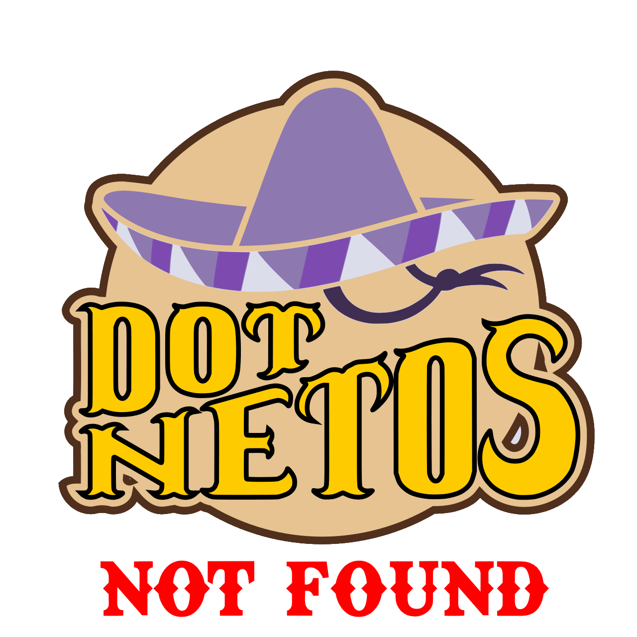 Not found