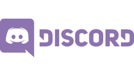 Dicord logo